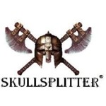 SkullSplitter Dice Coupon Codes