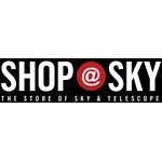 Sky & Telescope Coupon Codes