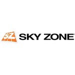 Sky Zone Trampoline Park Coupon Codes