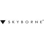 Skyborne Coupon Codes