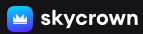 Skycrown Casino Coupon Codes