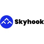 Skyhook Adventure Coupon Codes