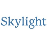 SkyLight Frames Coupon Codes