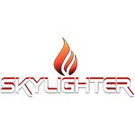 Skylighter Coupon Codes