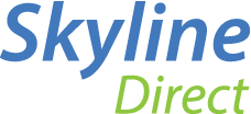 Skyline Direct Coupon Codes