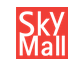 SkyMall Coupon Codes