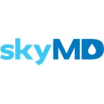 SkyMD Coupon Codes