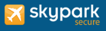 SkyParkSecure Coupon Codes