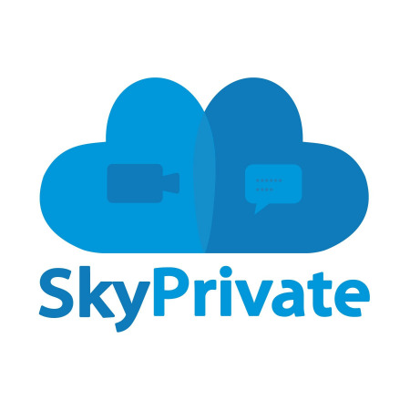 Skyprivate Coupon Codes