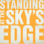 Skys Edge Musical Coupon Codes