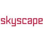 Skyscape Coupon Codes