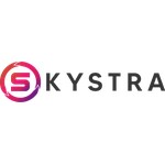 Skystra Coupon Codes