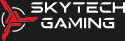 Skytech Gaming Coupon Codes