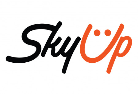 SkyUp Airlines Coupon Codes
