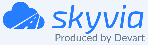 Skyvia Coupon Codes