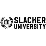 Slacker University Coupon Codes