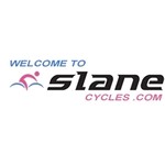 Slane Cycles Coupon Codes