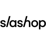 Slashop Coupon Codes