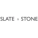 Slate & Stone Coupon Codes