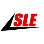 SLE Equipment Coupon Codes