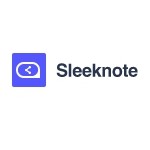 Sleeknote Coupon Codes