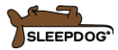 Sleep Dog Coupon Codes