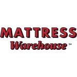 Sleep Happens Mattress Warehouse Coupon Codes