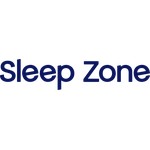 Sleep Zone Life Coupon Codes