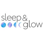 Sleep&Glow Coupon Codes