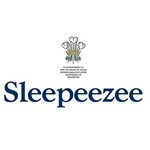 Sleepeezee Coupon Codes