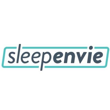 Sleepenvie Coupon Codes