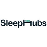 SleepHubs Coupon Codes