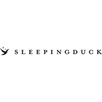 Sleeping Duck Coupon Codes