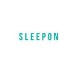 Sleepon US Coupon Codes