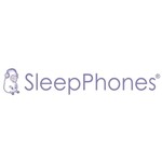 SleepPhones Coupon Codes