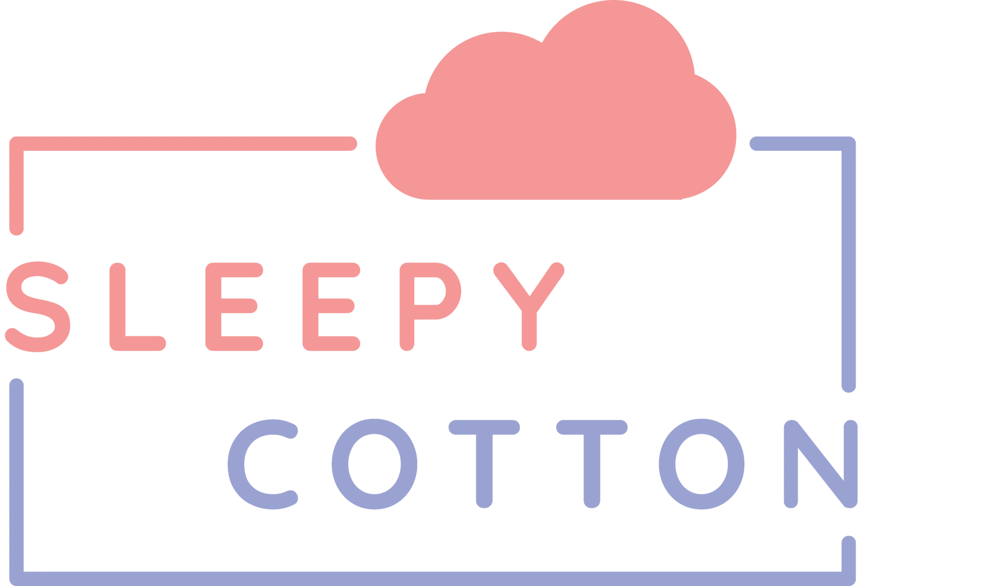 Sleepy Cotton Coupon Codes