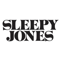 Sleepy Jones Coupon Codes