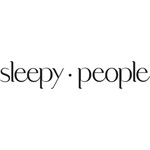 Sleepy People Coupon Codes