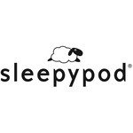 Sleepypod Coupon Codes