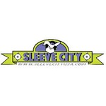 Sleeve City Coupon Codes
