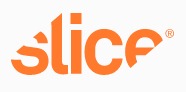 Slice Products Coupon Codes