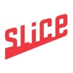 Slicelife Coupon Codes