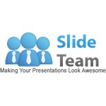 Slide Team Coupon Codes