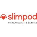 Slimpod Coupon Codes