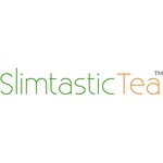 SlimtasticTea Coupon Codes