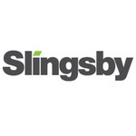 Slingsby Coupon Codes