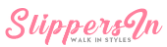 Slippersin Coupon Codes