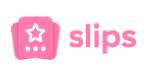 Slips Coupon Codes