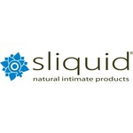 sliquid Coupon Codes