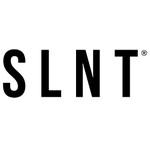 SLNT Coupon Codes